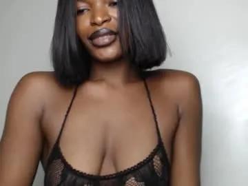 Chaturbate sweetxxboobsx is Freechat sweetxxboobsx — Sweetxxboobsx's room #ebony #atm #bigass #muscle #slave #ass
