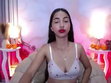 sweetylally — Milky fun with a hot dance---come closer and enjoy! Milky fun with a hot dance---come closer and enjoy!  - Goal: Show milky breasts  [168 tokens left] #milk #daddy #18 #teen #slut