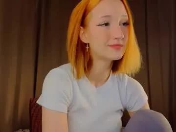 Freechat taiteedgington on Chaturbate