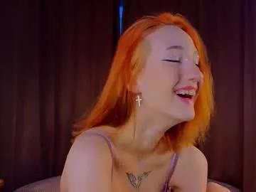 Freechat taiteedgington on Chaturbate