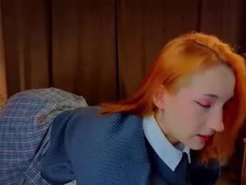 Freechat taiteedgington on Chaturbate