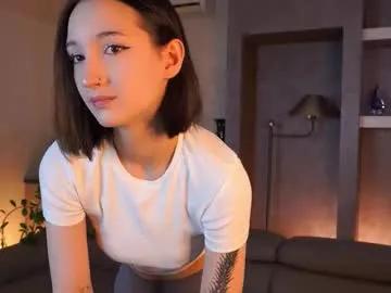 Freechat taiteedgington on Chaturbate