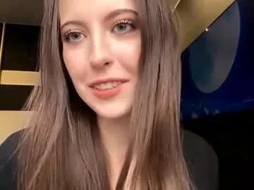 tamikawieand's avatar