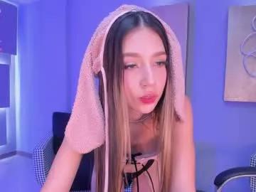 Chaturbate taralawrence is Freechat taralawrence — I love cum, give me yours? I want to see how you cum. - Goal is : Cum show #skinny #Latina #Fuckmachine #Teen #feet #OhMiBod