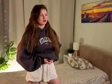 tarenanhalt — GOAL: just some bouncing tits in top  [44 tokens remaining] I'm Eva, i'm new here ^^ #18 #bigboobs #natural #lovense #new