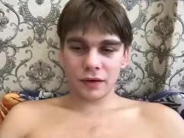 tasteithorny's avatar