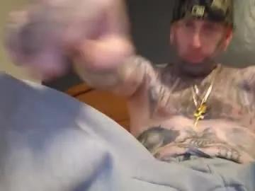 tattoosr4life8585 — I CUM EVERY 250 ! BLOW CLOUDS FOR 25 !! TIPS WONT GET YOU KICKED OUT ! #SMOKE #BWC #COUPLE #CUMSHOT ##PARTY [245 tokens remaining]