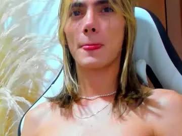 tayler_swift1's avatar