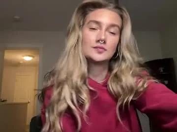 teamtragic — Come join my cult :) Rare Monday stream! Come hang! OF is Teamtragic! Goal Is Naked with 5657 remaining to goal! #bigboobs #blonde #tattoos #sassy