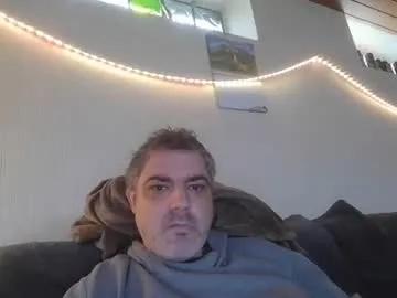 Freechat teeforyou on Chaturbate