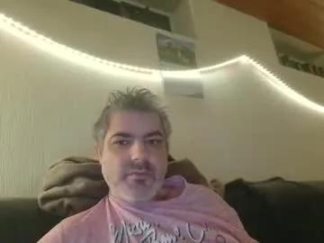 Freechat teeforyou on Chaturbate