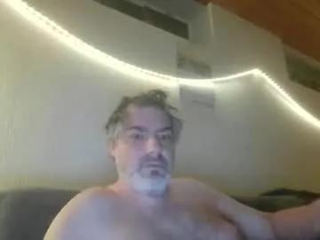 Freechat teeforyou on Chaturbate