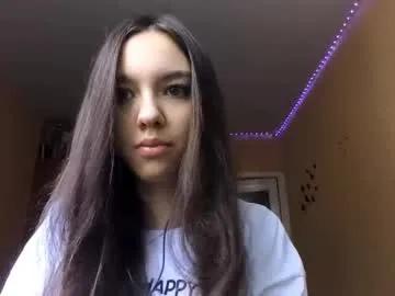 teganmeiser's avatar