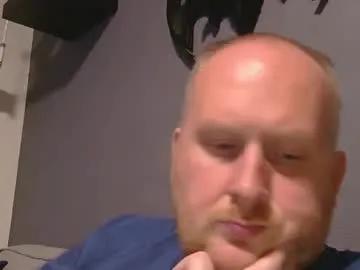 the007146368's avatar