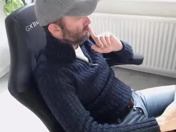 Chaturbate the_sensual_masturwait is Freechat the_sensual_masturwait — #straight #alpha #hairy #daddy #bulge