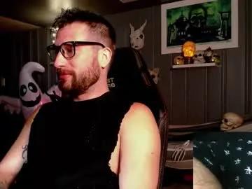 Freechat theehhteam on Chaturbate