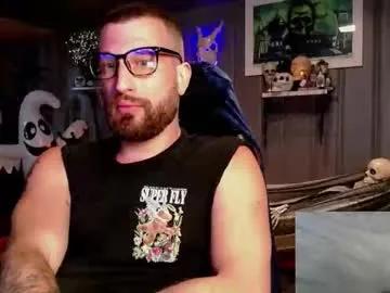 Freechat theehhteam on Chaturbate