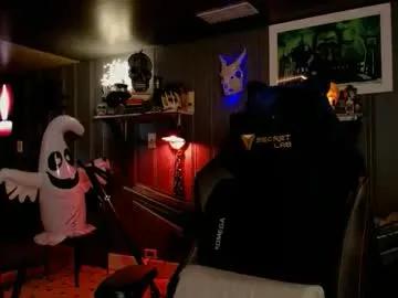 Freechat theehhteam on Chaturbate