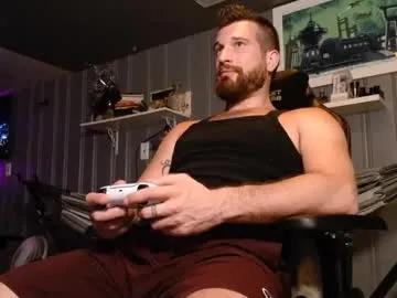 Freechat theehhteam on Chaturbate