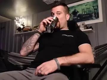 Freechat theehhteam on Chaturbate