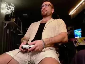 Freechat theehhteam on Chaturbate