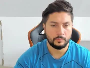 Chaturbate theguardian7 is Freechat theguardian7 — #cashmaster #master #socks #armpits #hairy #worship #french #mistress #humiliation #leather #sub #kinky #bigfeet #worship #hot #jock #tall #jerk #armpits #bears #oil #nipple #briefs #sex #cum #muscles