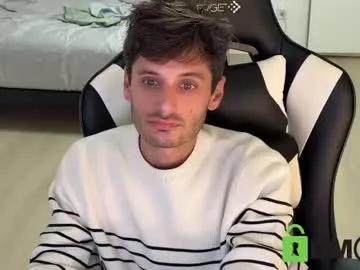 therealdylansdick's avatar