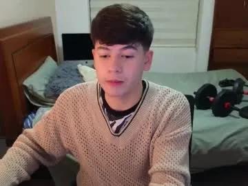 tightncuteass's avatar