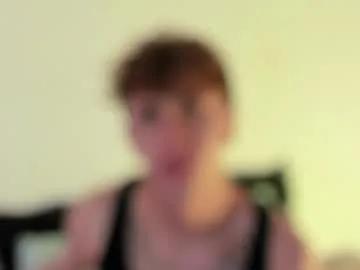 timothy_ross's avatar