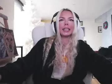 tinykylie — lump on my dogs thigh </3 :'( Rent goal and cat/dog spayed. Lovense always in. tip to vibrate  #lovense , #shy , #bigboobs , #gaming , #young