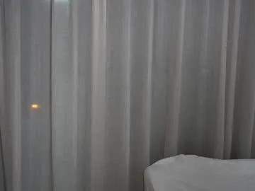 tinyxstar — GOAL: Doggy + grab hair play [84 tokens left] #new #18 #shy #teen #petite