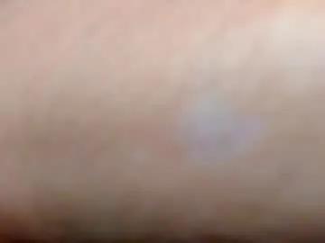 Freechat tommy_bred on Chaturbate