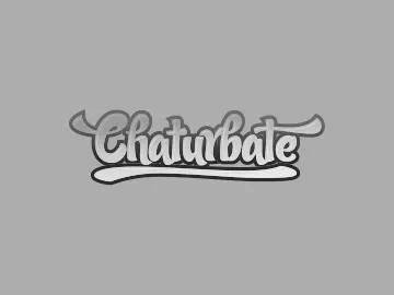 Freechat tommy_c0rtez on Chaturbate