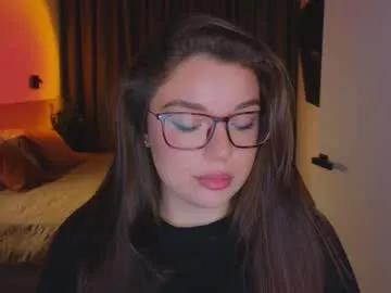 tutti_frutti_'s avatar