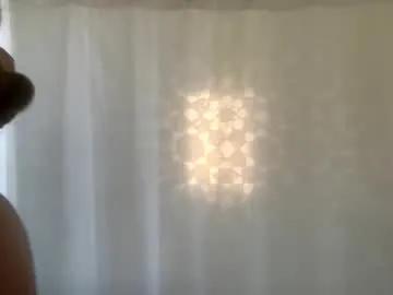 tylababyy — chill w me #bigboobs #natural #bigass #new #horny