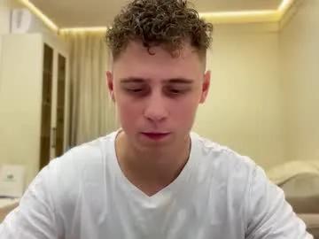 tyler_garrner's avatar