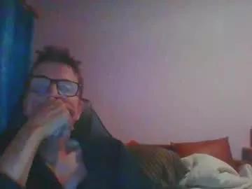 Freechat ulmeni4 on Chaturbate