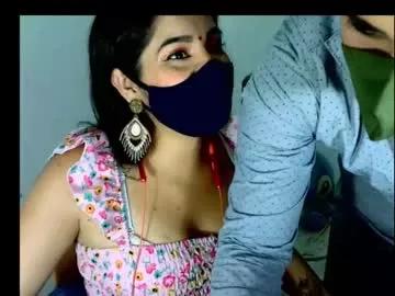 Freechat umarany on Chaturbate