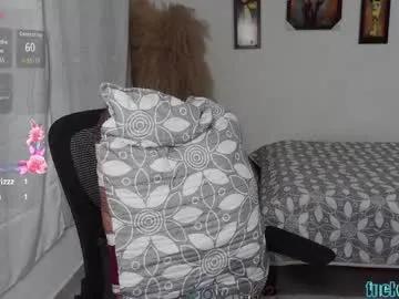Freechat umarany on Chaturbate