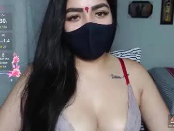 Freechat umarany on Chaturbate