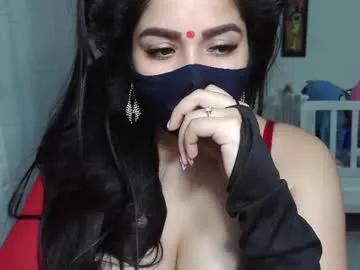 Freechat umarany on Chaturbate