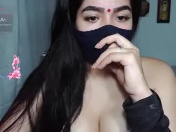 umarany — milk #indian #milk #cum #squirting #pregnant [215 tokens remaining]