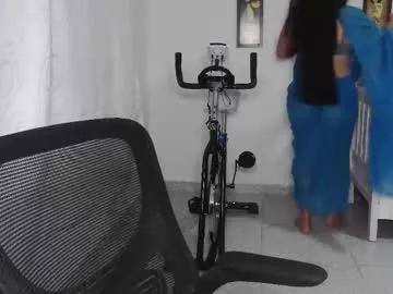 Freechat umarany on Chaturbate