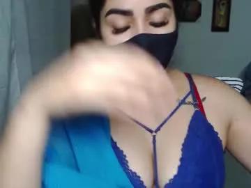 Freechat umarany on Chaturbate