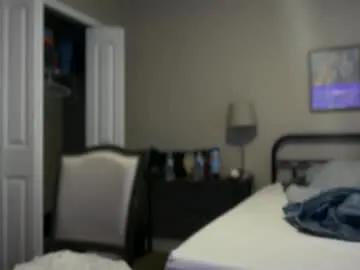 Freechat unverifiedbwc on Chaturbate