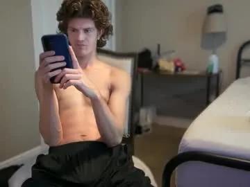 Freechat unverifiedbwc on Chaturbate