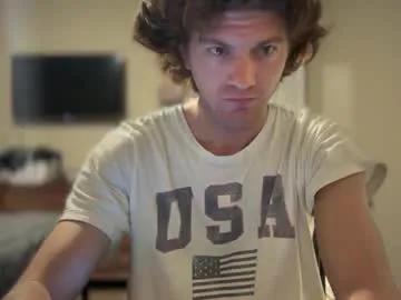 Freechat unverifiedbwc on Chaturbate