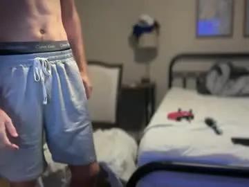 Freechat unverifiedbwc on Chaturbate