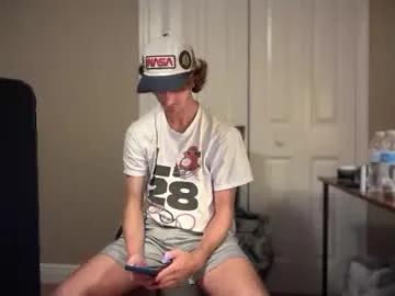 Freechat unverifiedbwc on Chaturbate