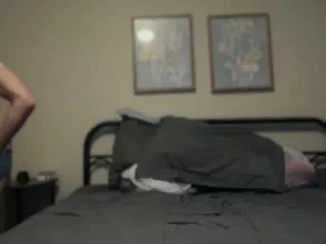 Freechat unverifiedbwc on Chaturbate